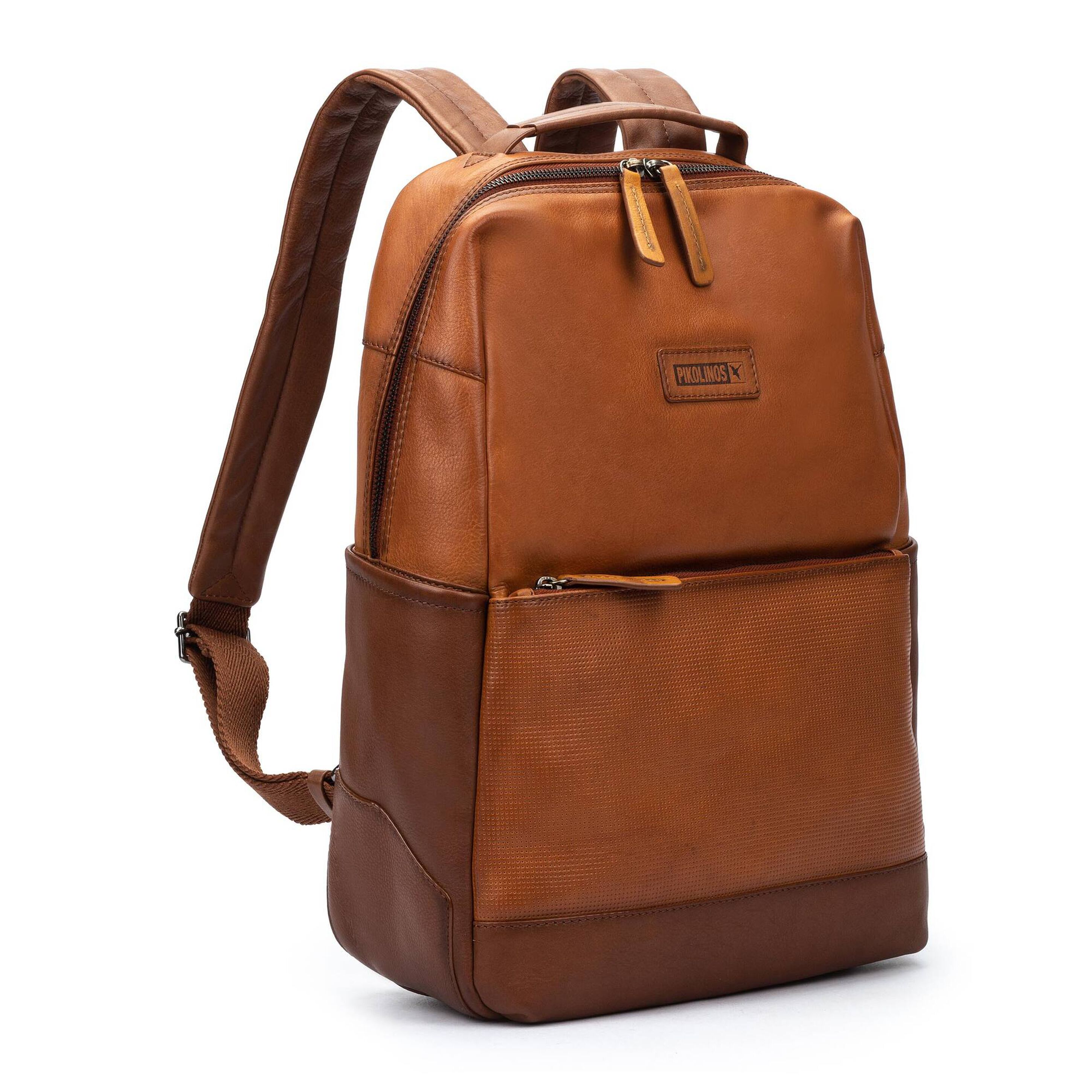 PALOMARES MHA-794C1, BRANDY Zoom PALOMARES MHA-794C1, BRANDY, large